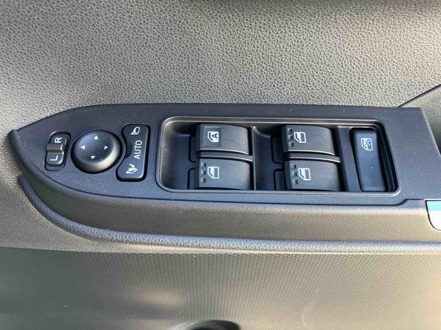 タントカスタムＲＳリミテッド（福島県）の中古車