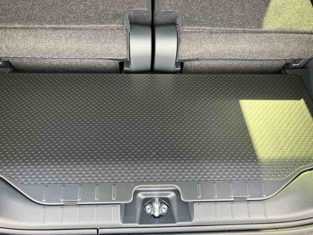 タントカスタムＲＳリミテッド（福島県）の中古車