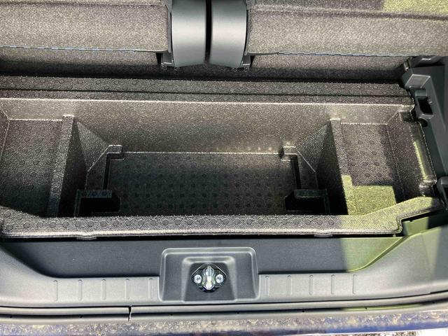 タントカスタムＲＳリミテッド（福島県）の中古車