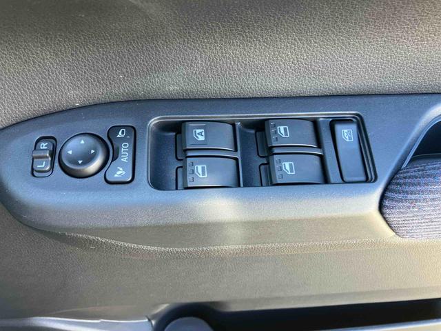ムーヴＲＳ２ＷＤ　ターボ車　届出済み未使用車　パノラマモニター　クルーズコントロール　両側スライドドア　純正アルミホイール　オートライト　衝突回避支援ブレーキ　横滑り防止（福島県）の中古車
