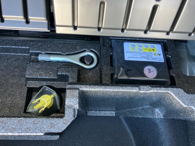 ムーヴＲＳ２ＷＤ　ターボ車　届出済み未使用車　パノラマモニター　クルーズコントロール　両側スライドドア　純正アルミホイール　オートライト　衝突回避支援ブレーキ　横滑り防止（福島県）の中古車