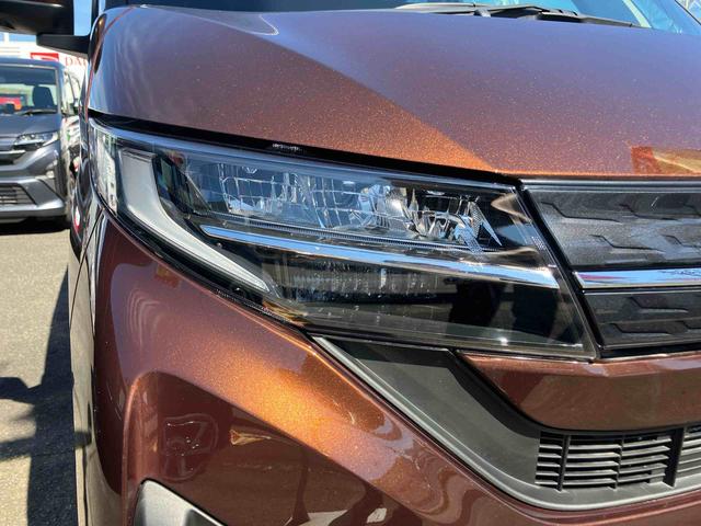 ムーヴRS2WD ターボ車 届出済み未使用車 純正アルミホイール パノラマモニター 両側スライドドア クルーズコントロール オートライト LEDライト 電動パーキングブレーキ 運転席・助手席シートヒーター(福島県)の中古車