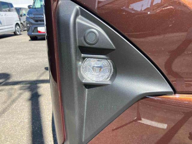 ムーヴRS2WD ターボ車 届出済み未使用車 純正アルミホイール パノラマモニター 両側スライドドア クルーズコントロール オートライト LEDライト 電動パーキングブレーキ 運転席・助手席シートヒーター(福島県)の中古車