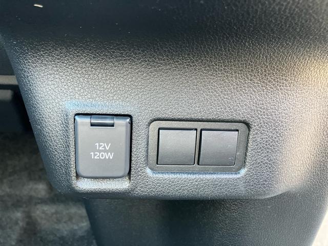 ムーヴＲＳ２ＷＤ　ターボ車　届出済み未使用車　純正アルミホイール　パノラマモニター　両側スライドドア　ＬＥＤライト　運転席・助手席シートヒーター　電動パーキングブレーキ　オートライト　クルーズコントロール（福島県）の中古車