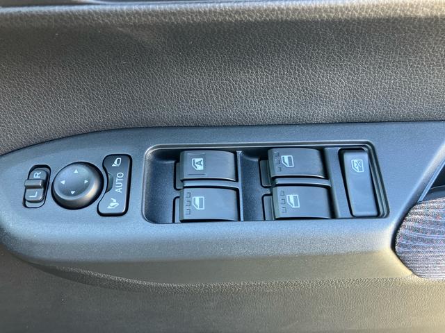 ムーヴＲＳ２ＷＤ　ターボ車　届出済み未使用車　純正アルミホイール　パノラマモニター　両側スライドドア　ＬＥＤライト　運転席・助手席シートヒーター　電動パーキングブレーキ　オートライト　クルーズコントロール（福島県）の中古車