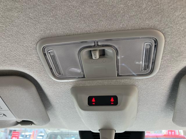 ムーヴＲＳ２ＷＤ　ターボ車　届出済み未使用車　純正アルミホイール　パノラマモニター　両側スライドドア　ＬＥＤライト　運転席・助手席シートヒーター　電動パーキングブレーキ　オートライト　クルーズコントロール（福島県）の中古車