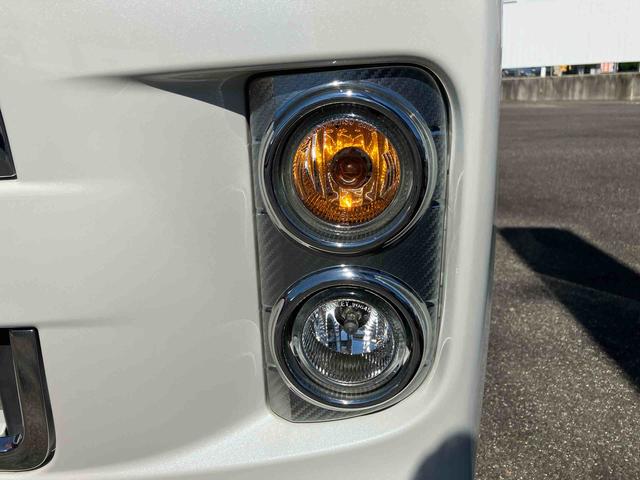 タントエグゼカスタムＲＳ（福島県）の中古車
