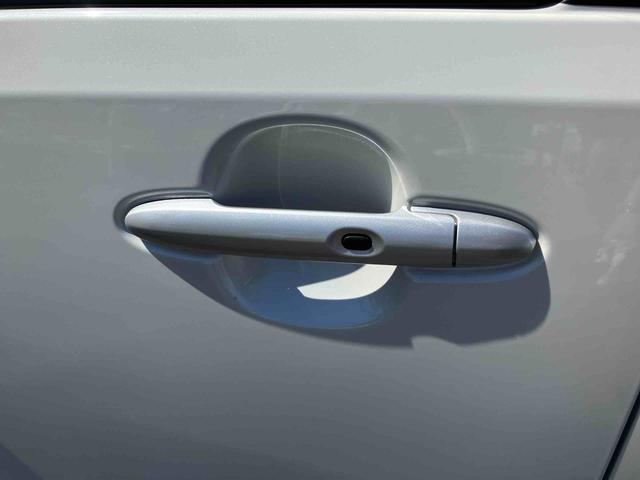 タントエグゼカスタムＲＳ（福島県）の中古車