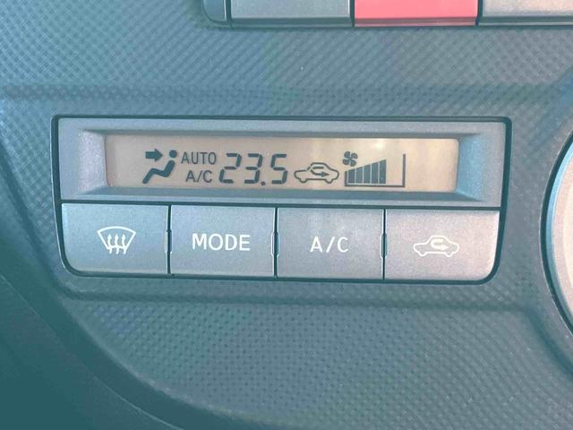 タントエグゼカスタムＲＳ（福島県）の中古車