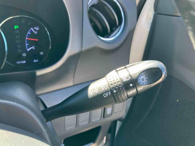 タントエグゼカスタムＲＳ（福島県）の中古車