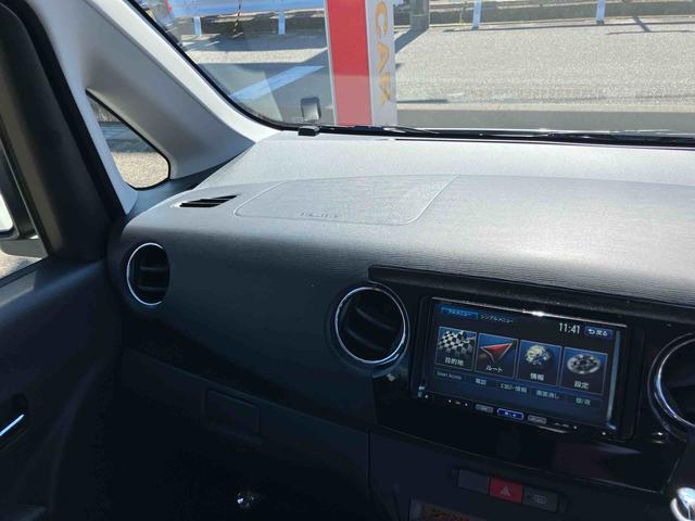 タントエグゼカスタムＲＳ（福島県）の中古車