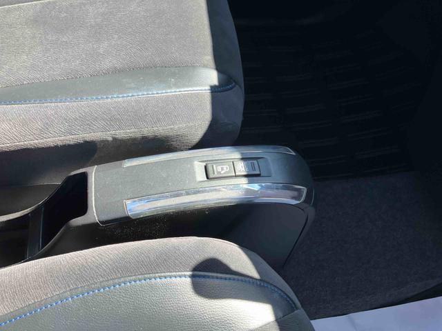 タントエグゼカスタムＲＳ（福島県）の中古車