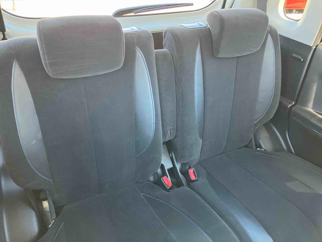 タントエグゼカスタムＲＳ（福島県）の中古車