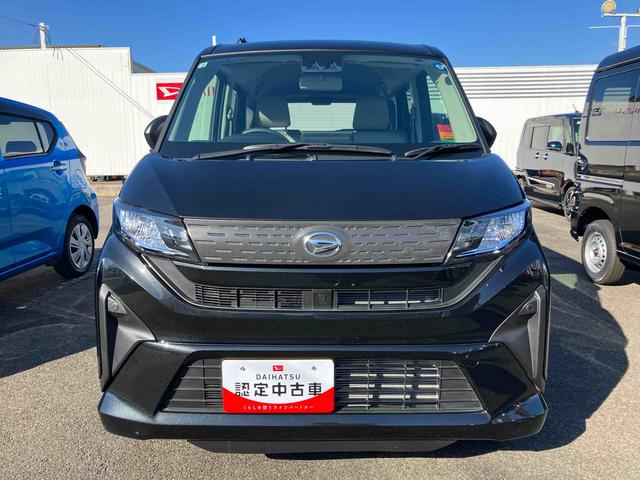 ムーヴ 中古車 Ｘ２ＷＤ　　バックカメラ　９インチディスプレイオーディオ　オートライト　片側スライドドア　アイドリングストップ　横滑り防止　ＬＥＤライト