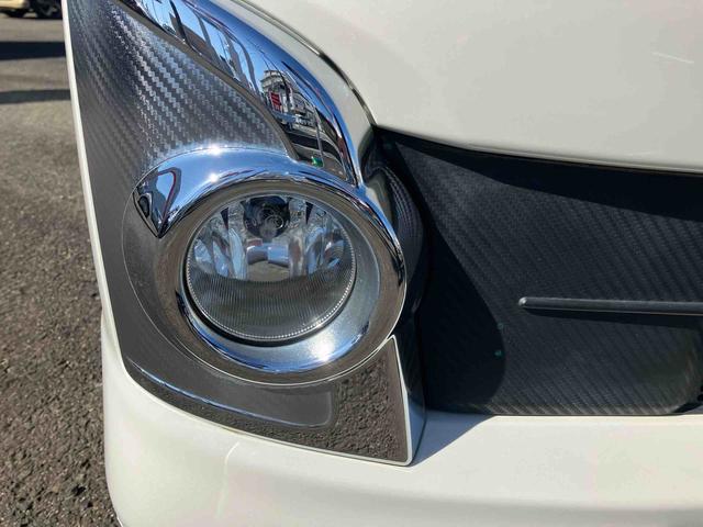 タントカスタムRS トップエディションSA2WD CVT 660cc 純正ナビ バックカメラ 衝突被害軽減ブレーキ 横滑り防止機能 両側電動スライドドア アイドリングストップ プッシュボタンスタート LEDヘッドランプ フォグランプ(福島県)の中古車