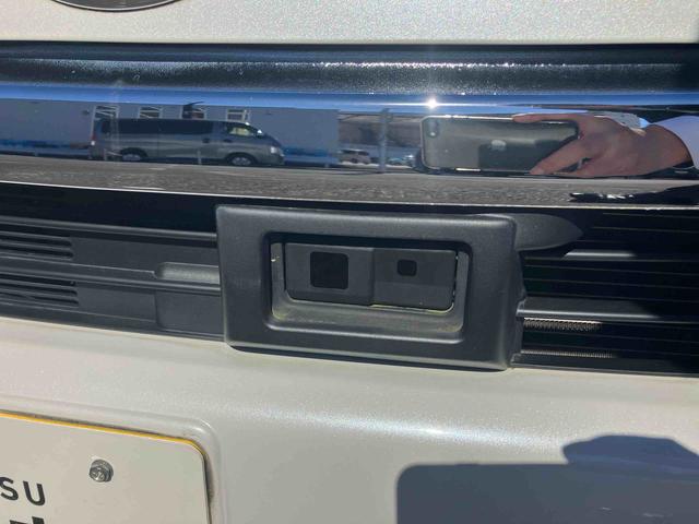 ムーヴX スマートセレクションSA(福島県)の中古車