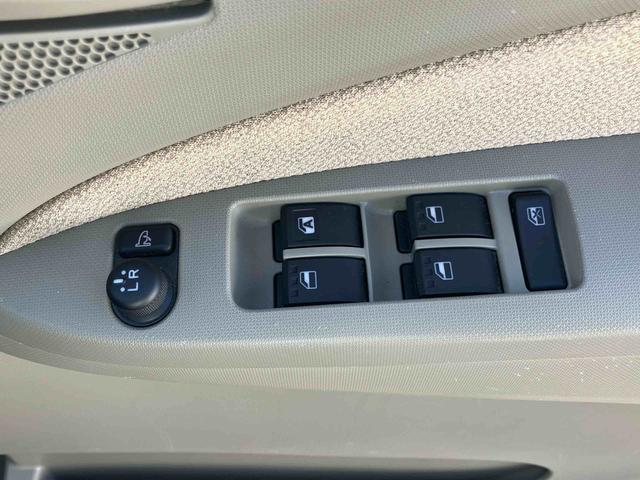ムーヴX スマートセレクションSA(福島県)の中古車