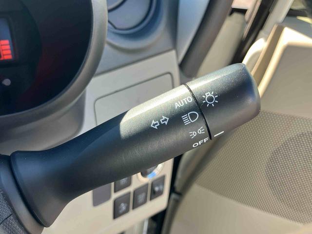 ムーヴX スマートセレクションSA(福島県)の中古車