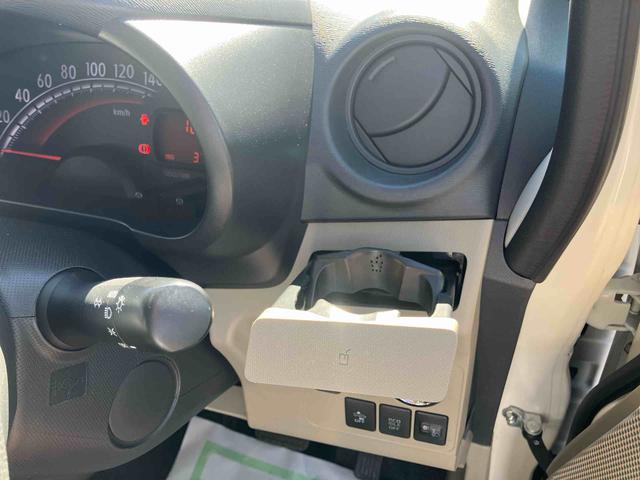 ムーヴX スマートセレクションSA(福島県)の中古車