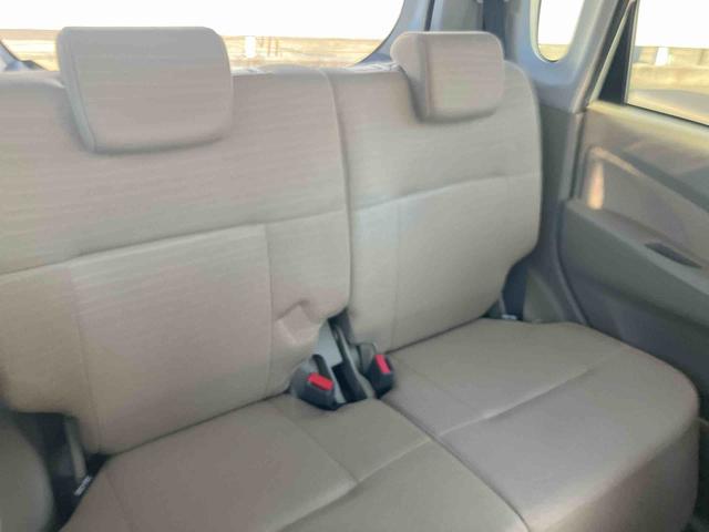 ムーヴX スマートセレクションSA(福島県)の中古車