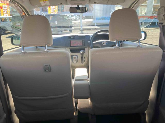 ムーヴX スマートセレクションSA(福島県)の中古車
