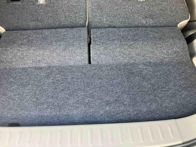 ムーヴX スマートセレクションSA(福島県)の中古車