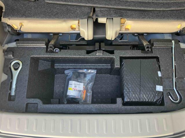 ムーヴX スマートセレクションSA(福島県)の中古車
