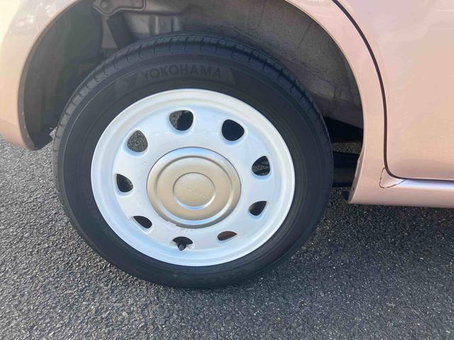 アルトラパンショコラG4WD CVT マニュアルエアコン 電動格納ミラー プッシュボタン ラジオ・CD アイドリングストップ(福島県)の中古車