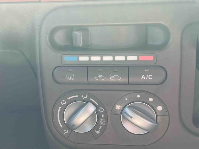 アルトラパンショコラG4WD CVT マニュアルエアコン 電動格納ミラー プッシュボタン ラジオ・CD アイドリングストップ(福島県)の中古車
