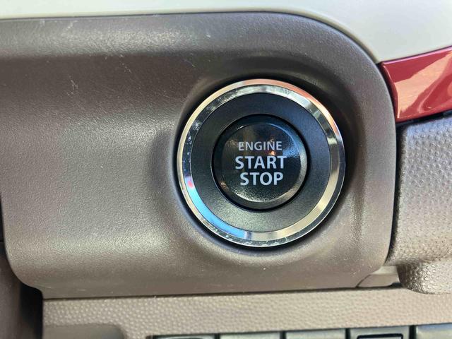 アルトラパンショコラG4WD CVT マニュアルエアコン 電動格納ミラー プッシュボタン ラジオ・CD アイドリングストップ(福島県)の中古車