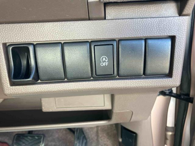 アルトラパンショコラG4WD CVT マニュアルエアコン 電動格納ミラー プッシュボタン ラジオ・CD アイドリングストップ(福島県)の中古車