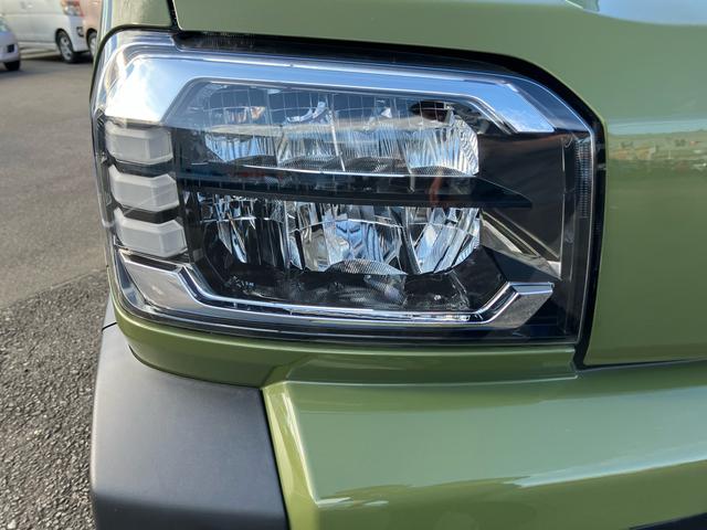 タフトG(福島県)の中古車