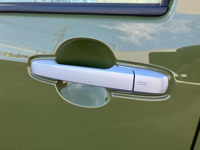 タフトG(福島県)の中古車