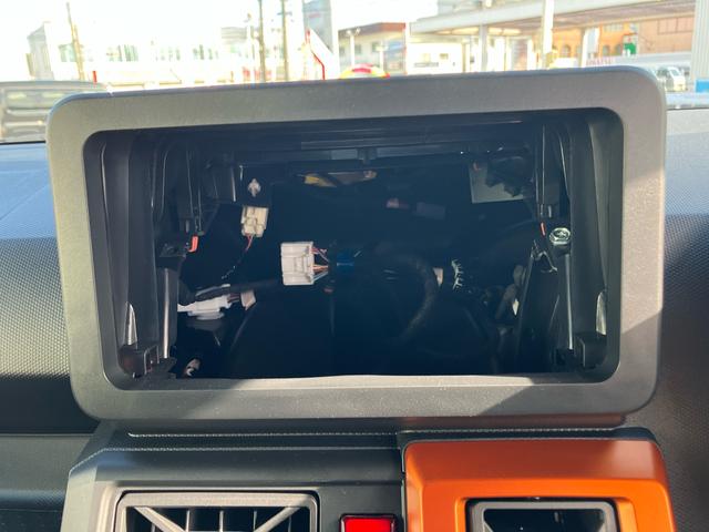 タフトG(福島県)の中古車