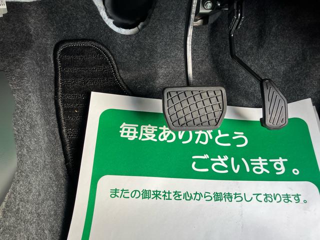 タフトG(福島県)の中古車
