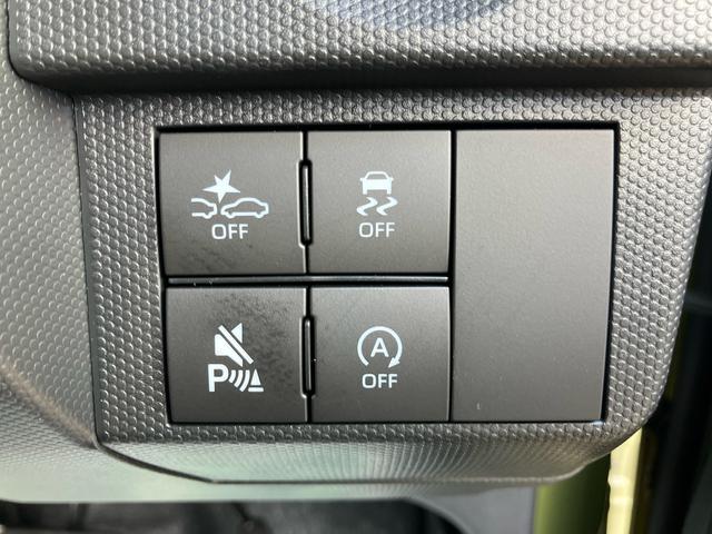 タフトG(福島県)の中古車