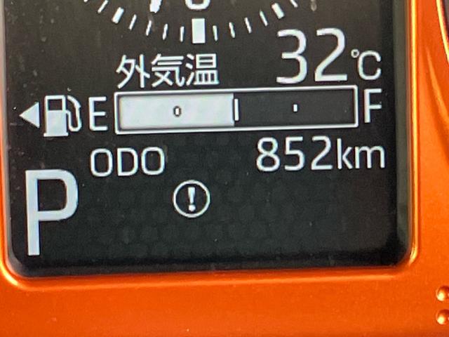 タフトG(福島県)の中古車