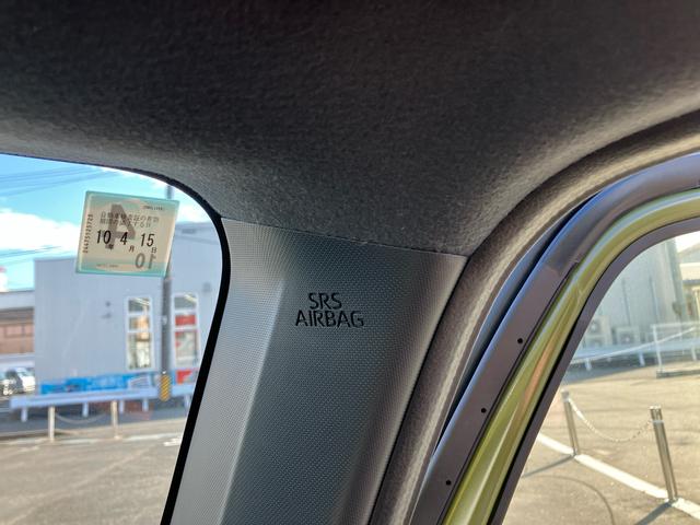 タフトG(福島県)の中古車