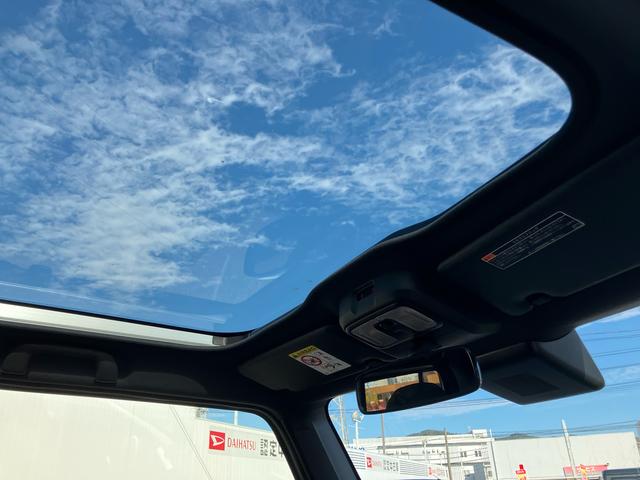 タフトG(福島県)の中古車