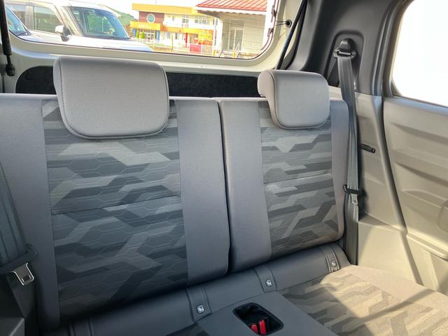 タフトG(福島県)の中古車