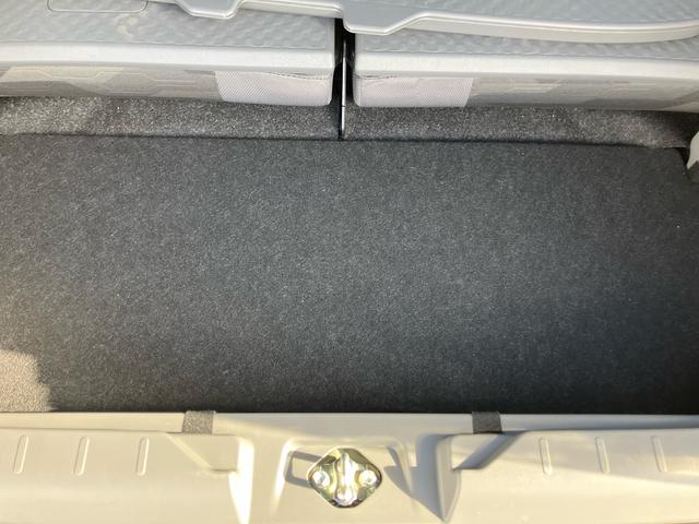 タフトG(福島県)の中古車