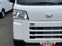 ４ＷＤ　ＣＶＴ　アイドリングストップ　オートライト　運転席・助手席エアバック　コーナーセンサー　車線逸脱警報機能　ブレーキ制御付誤発進抑制制御機　衝突回避支援ブレーキ機能　横滑り防止装置　ＡＢＳ（福島県）の中古車