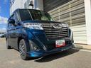 ２ＷＤ　ＣＶＴ　カーナビ　ドライブレコーダー　全方位モニター　前席シートヒーター　衝突被害軽減ブレーキ　横滑り防止装置　ＡＢＳ　アイドリングストップ　プッシュボタンスタート　両側電動スライドドア（福島県）の中古車