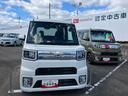 ２ＷＤ　ＣＶＴ　衝突被害軽減ブレーキ　横滑り防止装置　ＡＢＳ　アイドリングストップ　プッシュボタンスタート　両側電動スライドドア　全方位モニター　ＥＴＣ車載器　サイドエアバッグ　車検整備付（福島県）の中古車