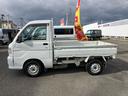 ４ＷＤ　５速マニュアル　６６０ｃｃ（福島県）の中古車