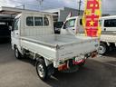 ４ＷＤ　５速マニュアル　６６０ｃｃ（福島県）の中古車