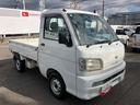 ４ＷＤ　５速マニュアル　６６０ｃｃ（福島県）の中古車