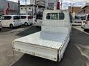 ４ＷＤ　５速マニュアル　６６０ｃｃ（福島県）の中古車