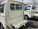 ４ＷＤ　５速マニュアル　６６０ｃｃ（福島県）の中古車