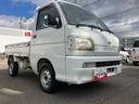 ４ＷＤ　５速マニュアル　６６０ｃｃ（福島県）の中古車